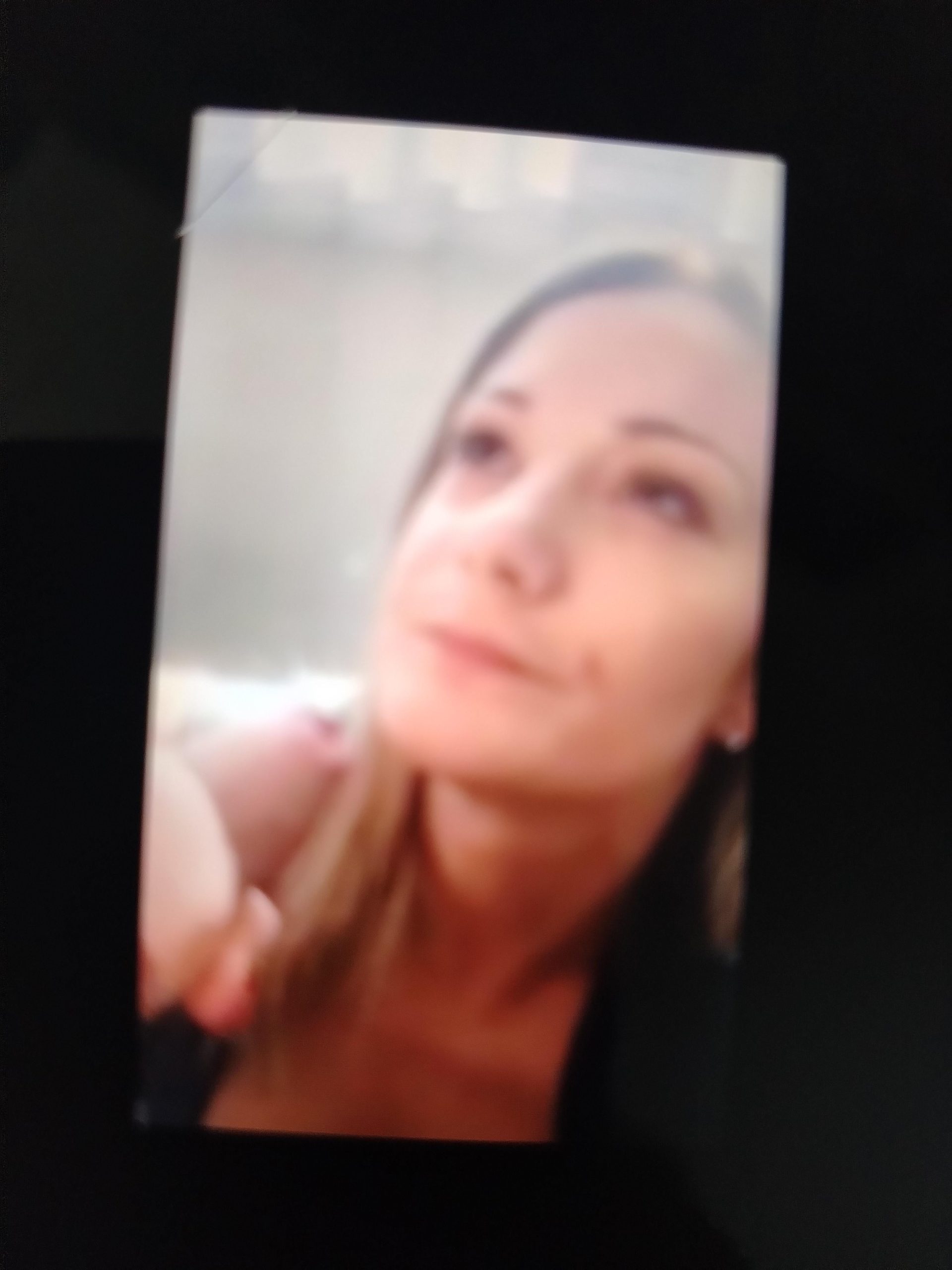 Find Pornstar – Her name? Find Pornstar – Her name?