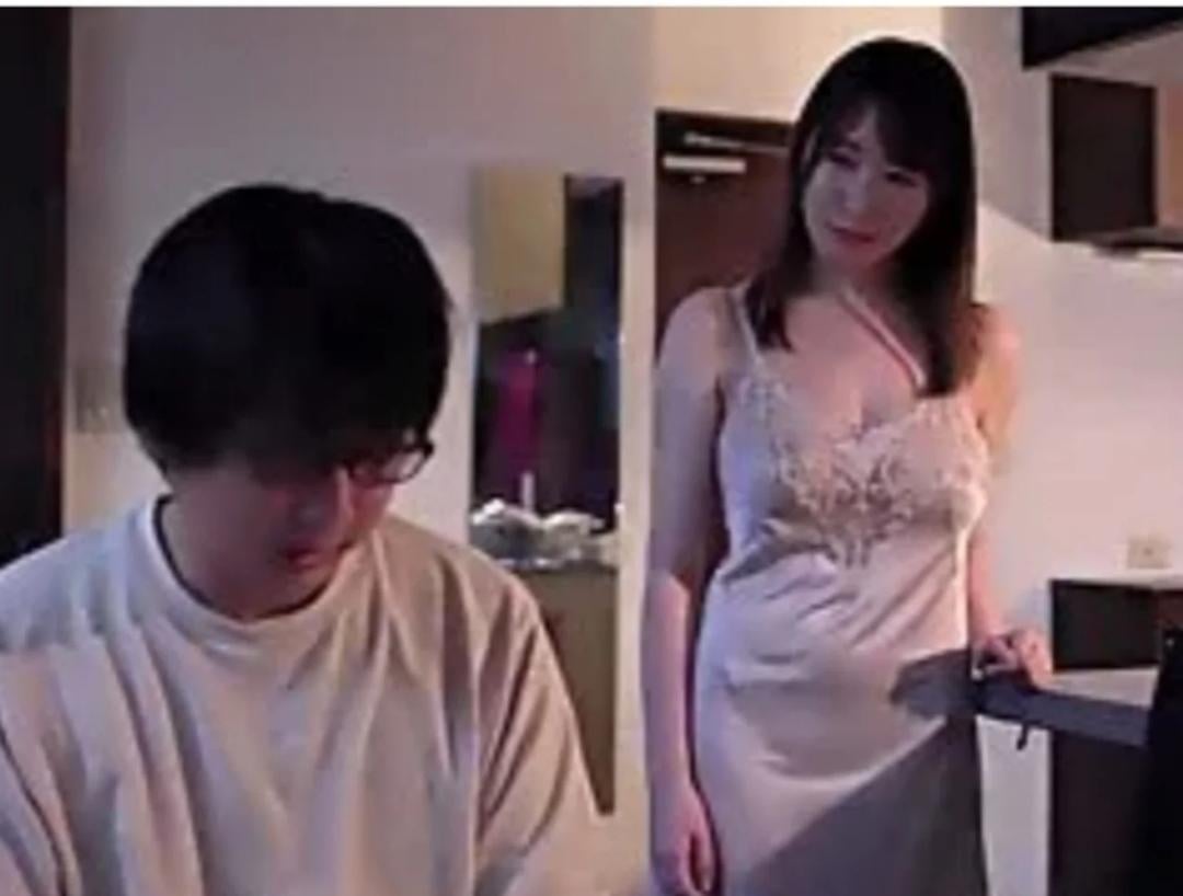 JAV Porn – code plz JAV Porn – code plz