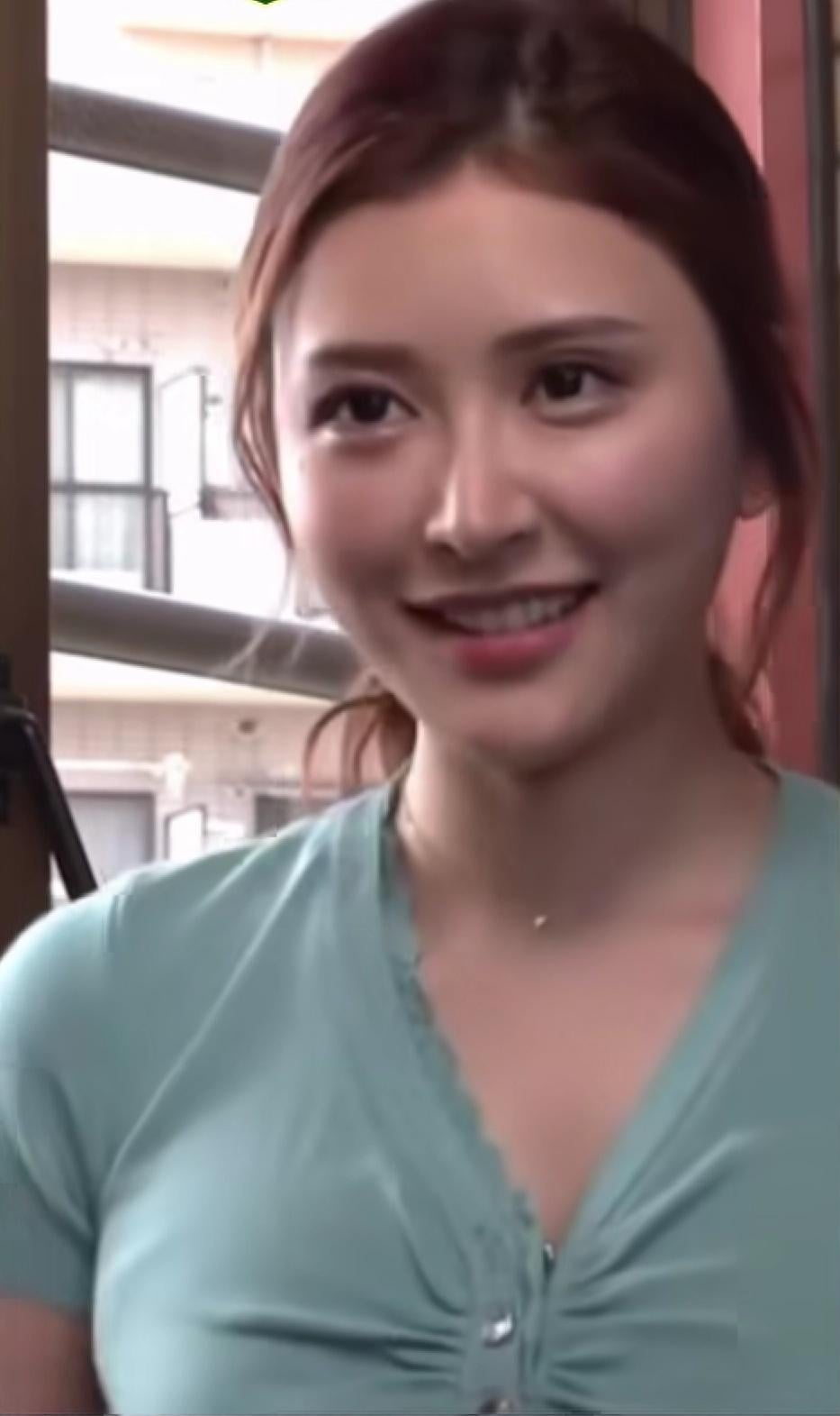 JAV Porn – Code or name? JAV Porn – Code or name?