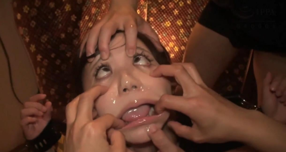 JAV Porn – Alguien me puede ayudar con el nombre JAV Porn – Alguien me puede ayudar con el nombre