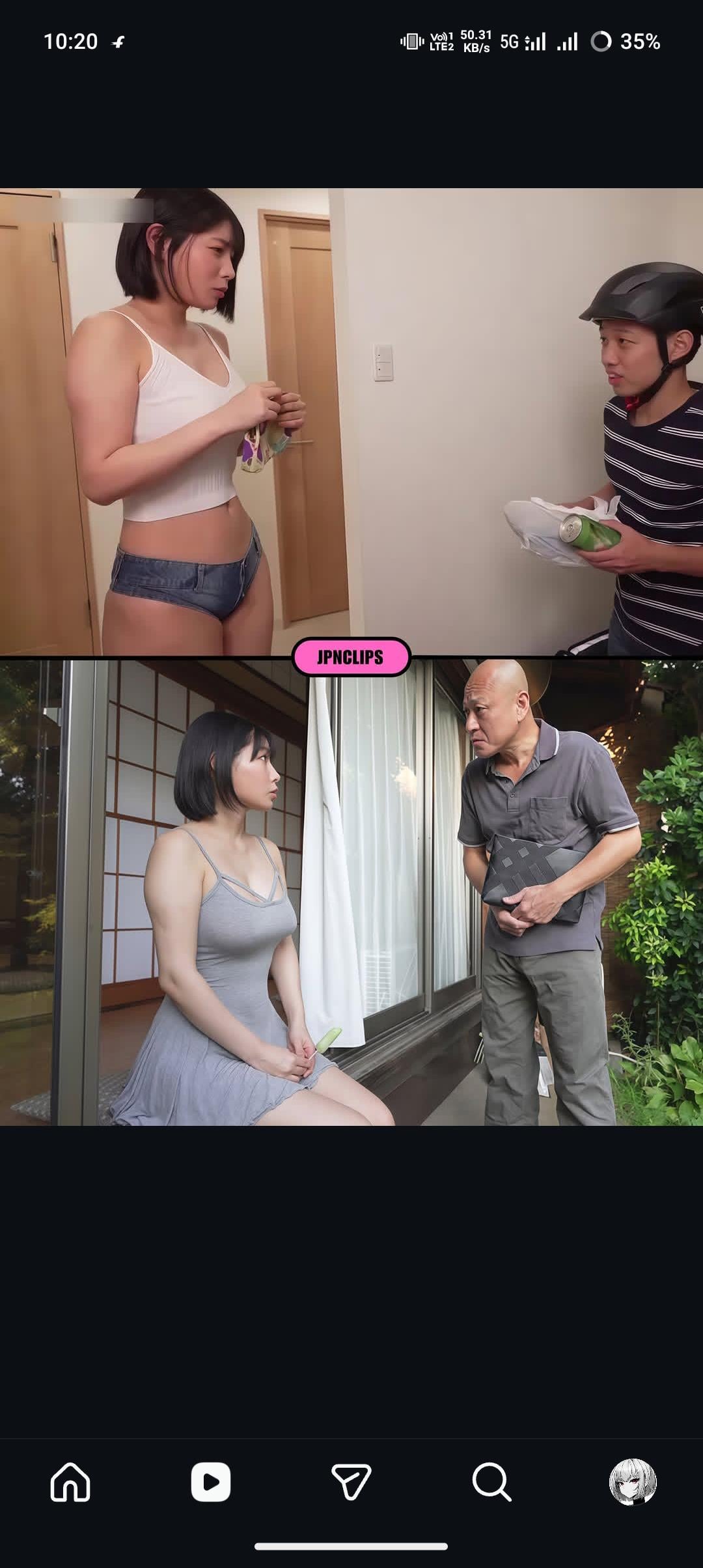 JAV Porn – Can anyone know the code JAV Porn – Can anyone know the code
