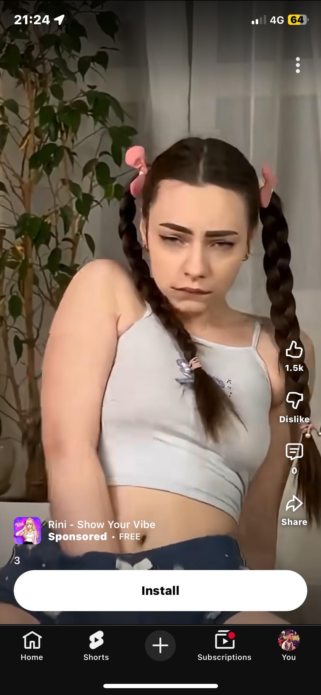 Find Pornstar – Who is this? Find Pornstar – Who is this?
