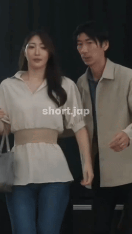 JAV Porn – Code? JAV Porn – Code?