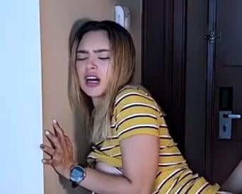 Find Pornstar – Any idea who she is? Find Pornstar – Any idea who she is?