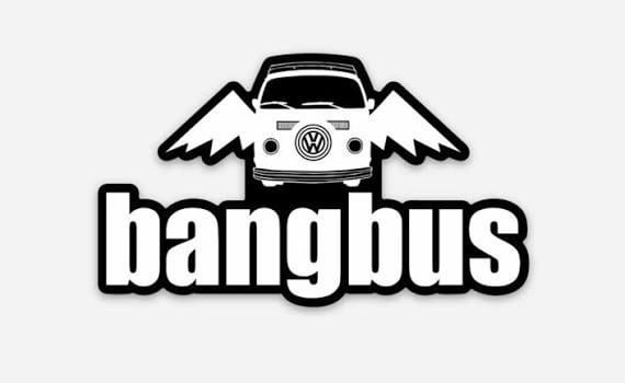 Find Pornstar – The dude creampie the girl on bangbus then the cameraman told him he might became a father Find Pornstar – The dude creampie the girl on bangbus then the cameraman told him he might became a father