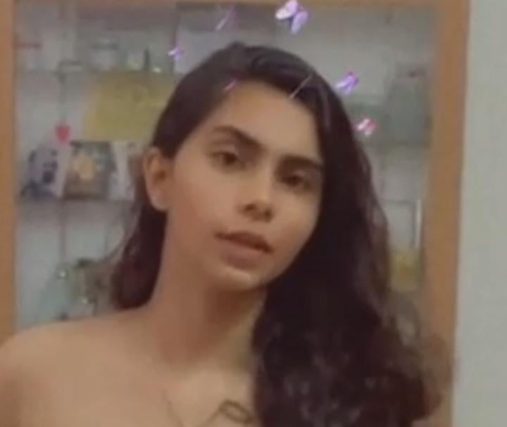 Find Pornstar – Anybody know who this is? Help me out Find Pornstar – Anybody know who this is? Help me out