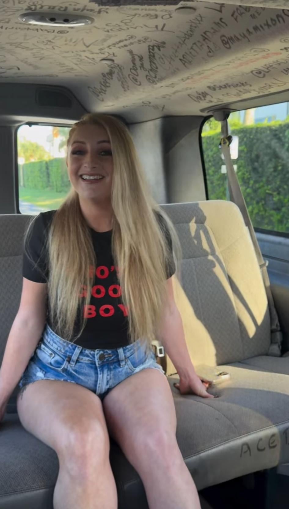 Find Pornstar – Name ?? Find Pornstar – Name ??