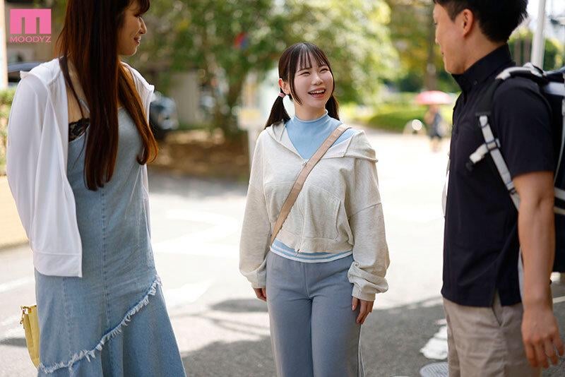 JAV Porn – Absolute cinema JAV Porn – Absolute cinema