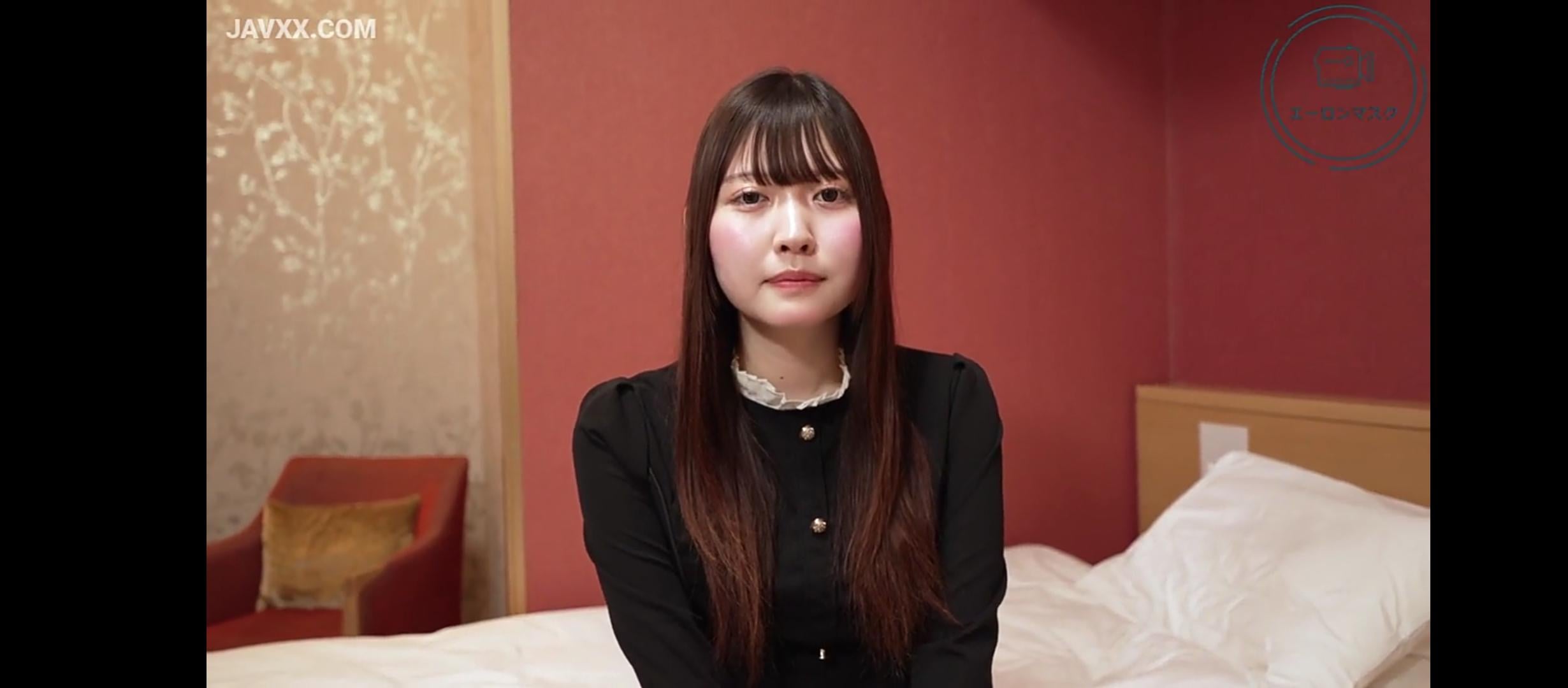 JAV Porn – do you guys know other video of her? JAV Porn – do you guys know other video of her?