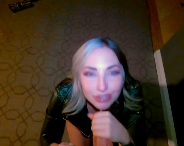Find Pornstar – Who is she? Find Pornstar – Who is she?