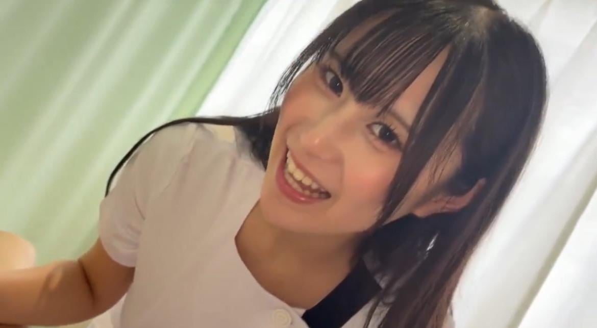 JAV Porn – Code? JAV Porn – Code?