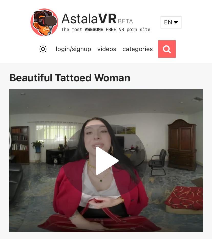 Find Pornstar – Name? Find Pornstar – Name?