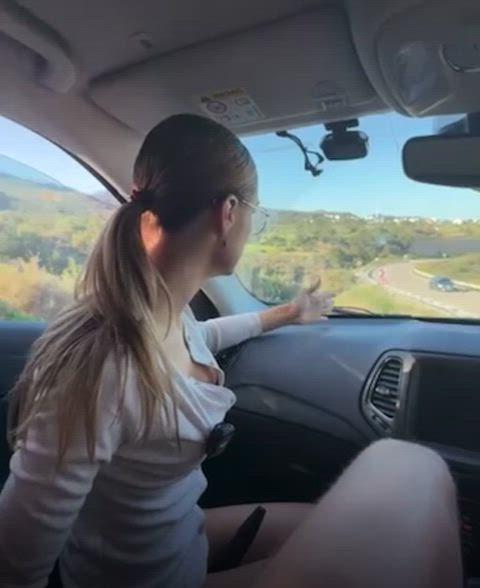 Find Pornstar – Name of couple? Find Pornstar – Name of couple?