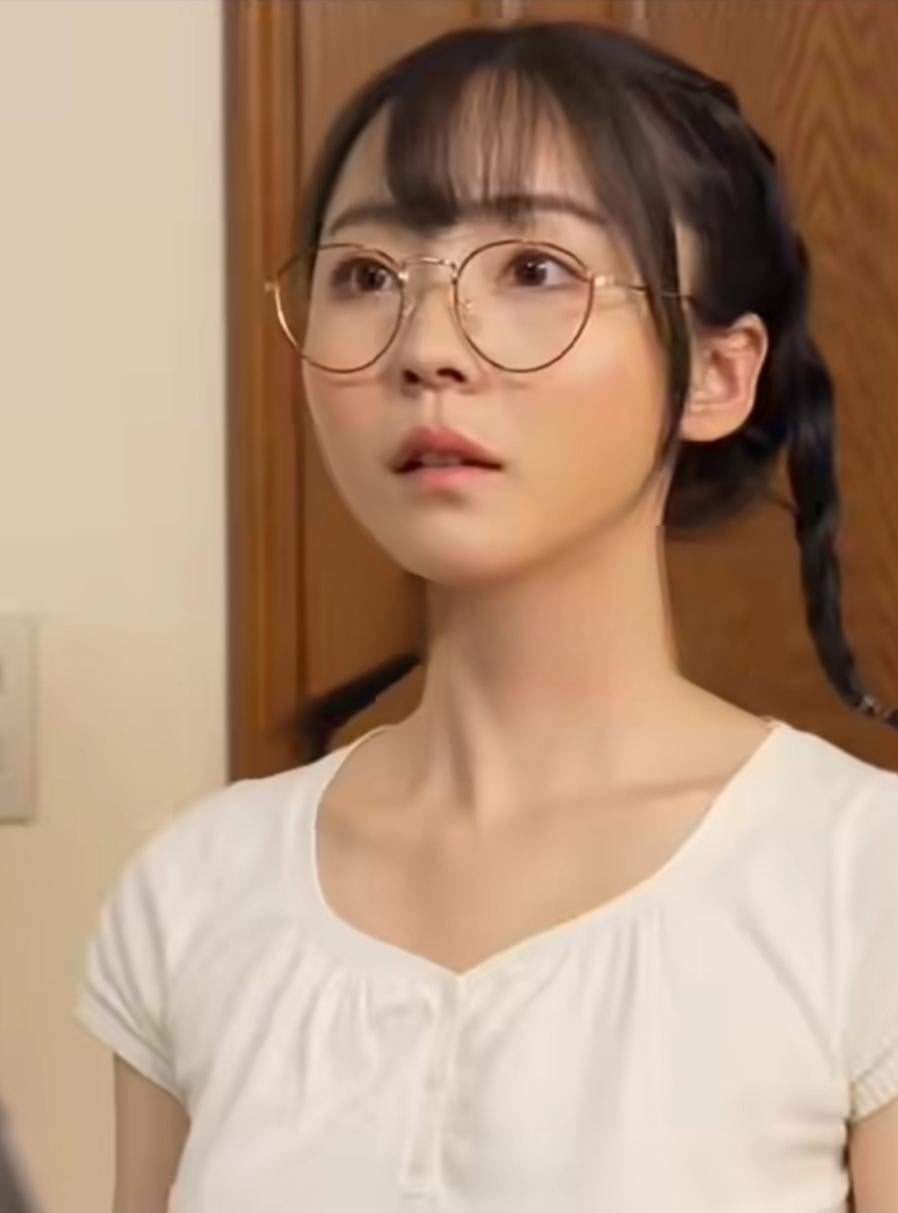 JAV Porn – Who’s this? JAV Porn – Who’s this?