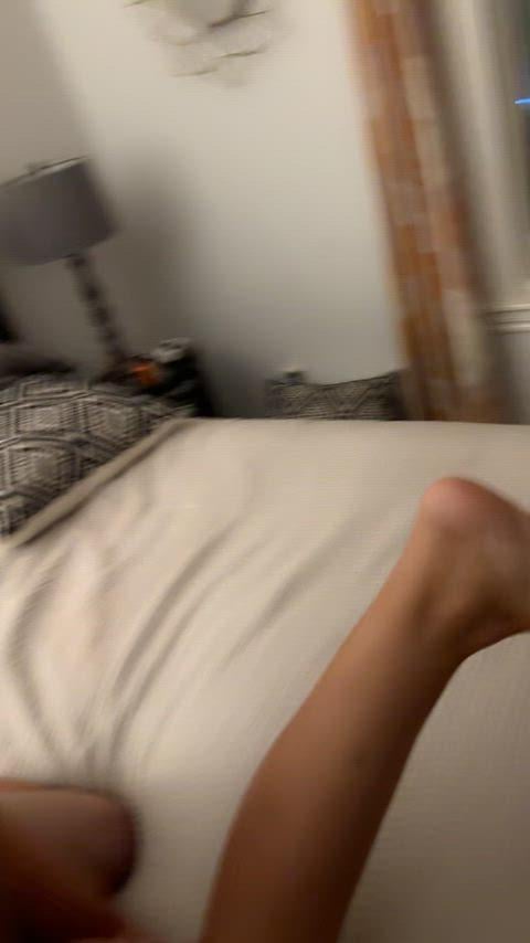 Find Pornstar – Who is this? Find Pornstar – Who is this?