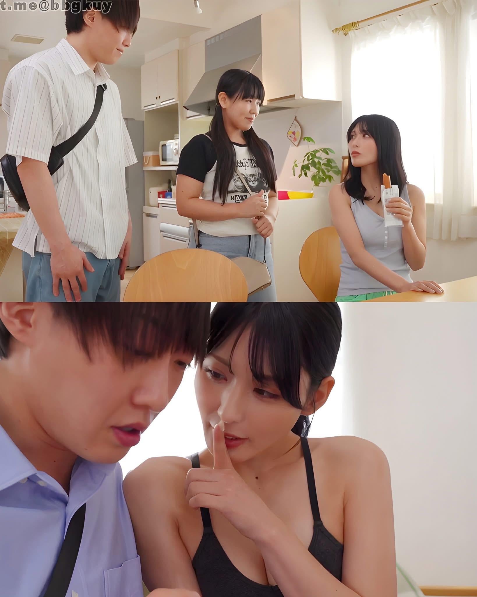 JAV Porn – Sauce? JAV Porn – Sauce?