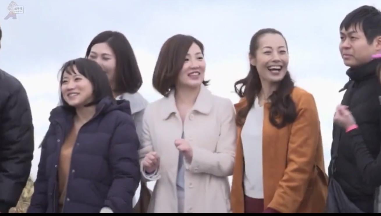 JAV Porn – Source please? JAV Porn – Source please?