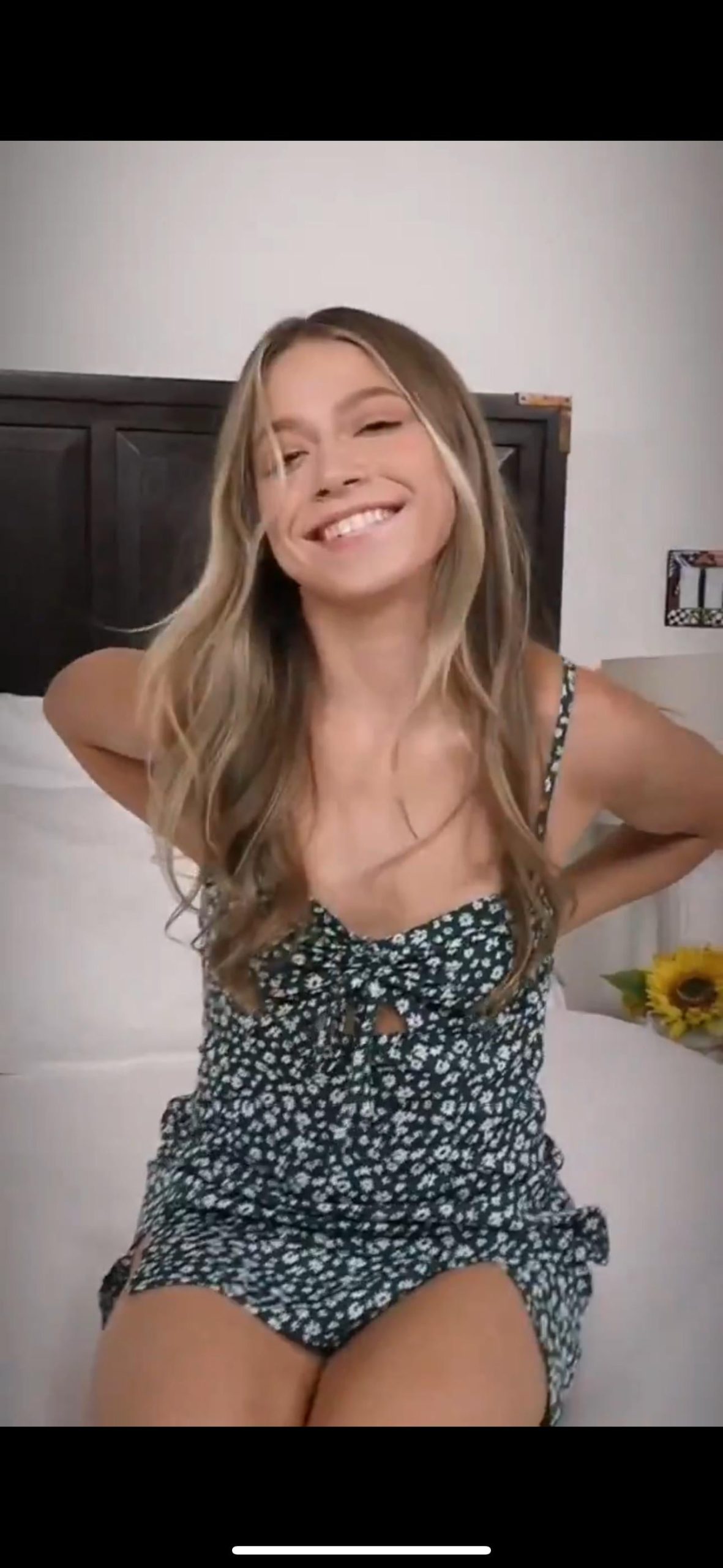Find Pornstar – What is this cutie name Find Pornstar – What is this cutie name