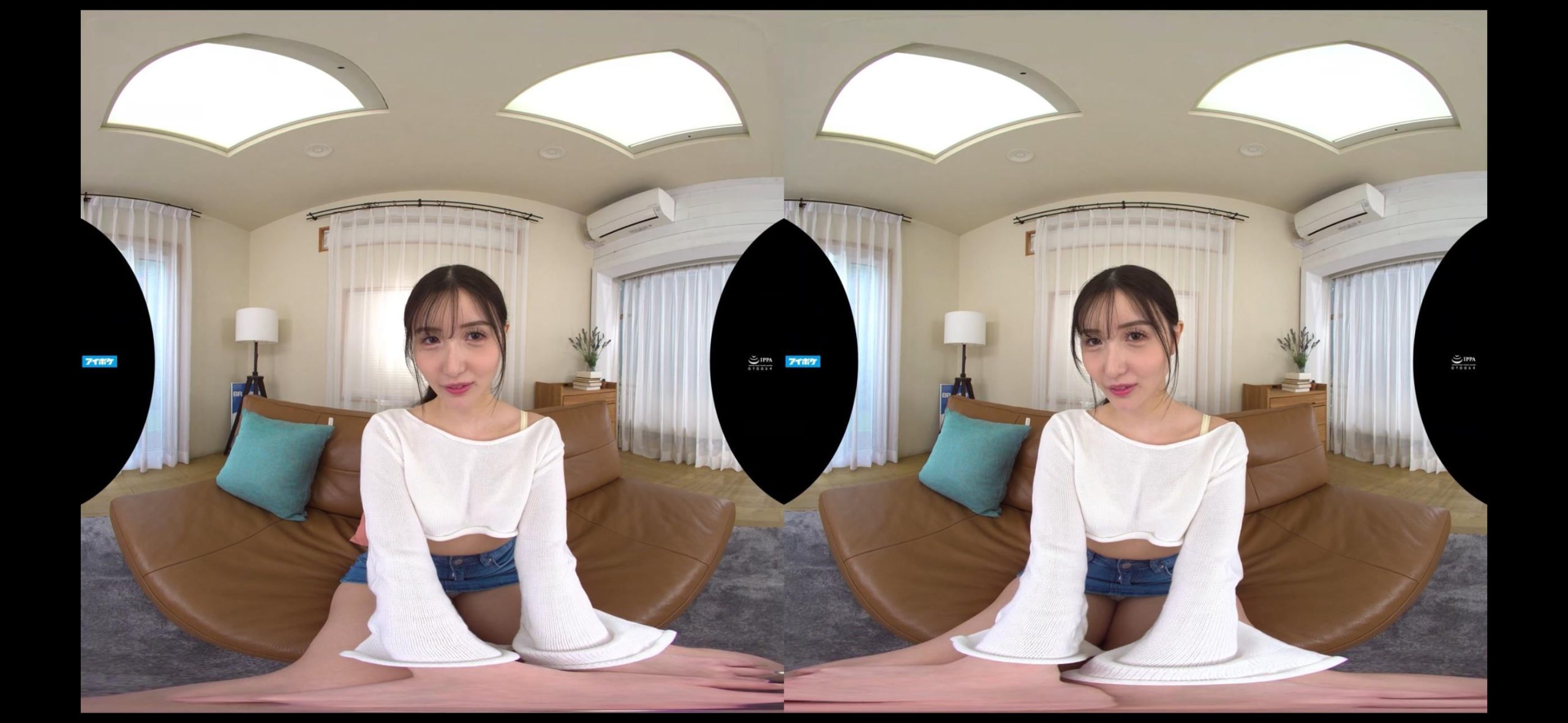 JAV Porn – Her name please JAV Porn – Her name please