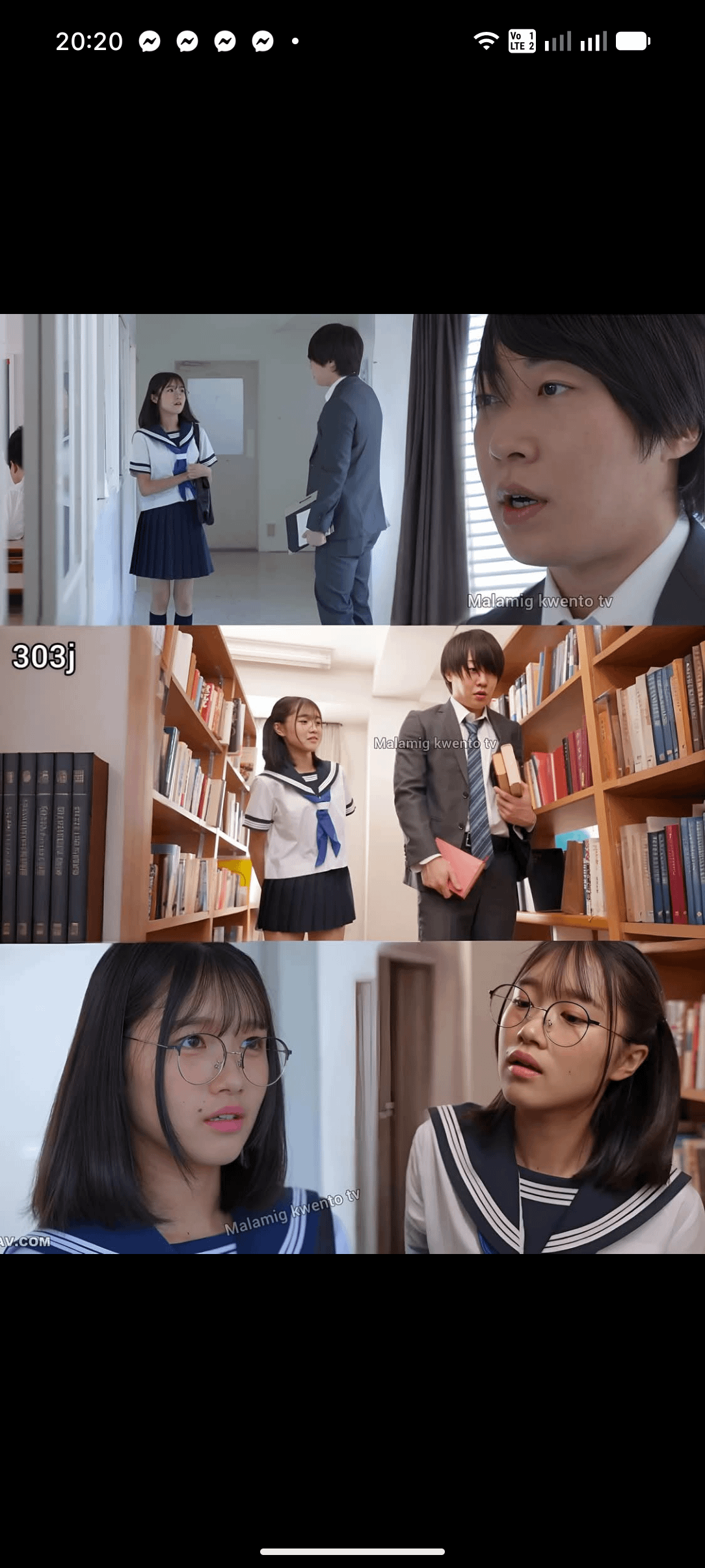 JAV Porn – code please JAV Porn – code please