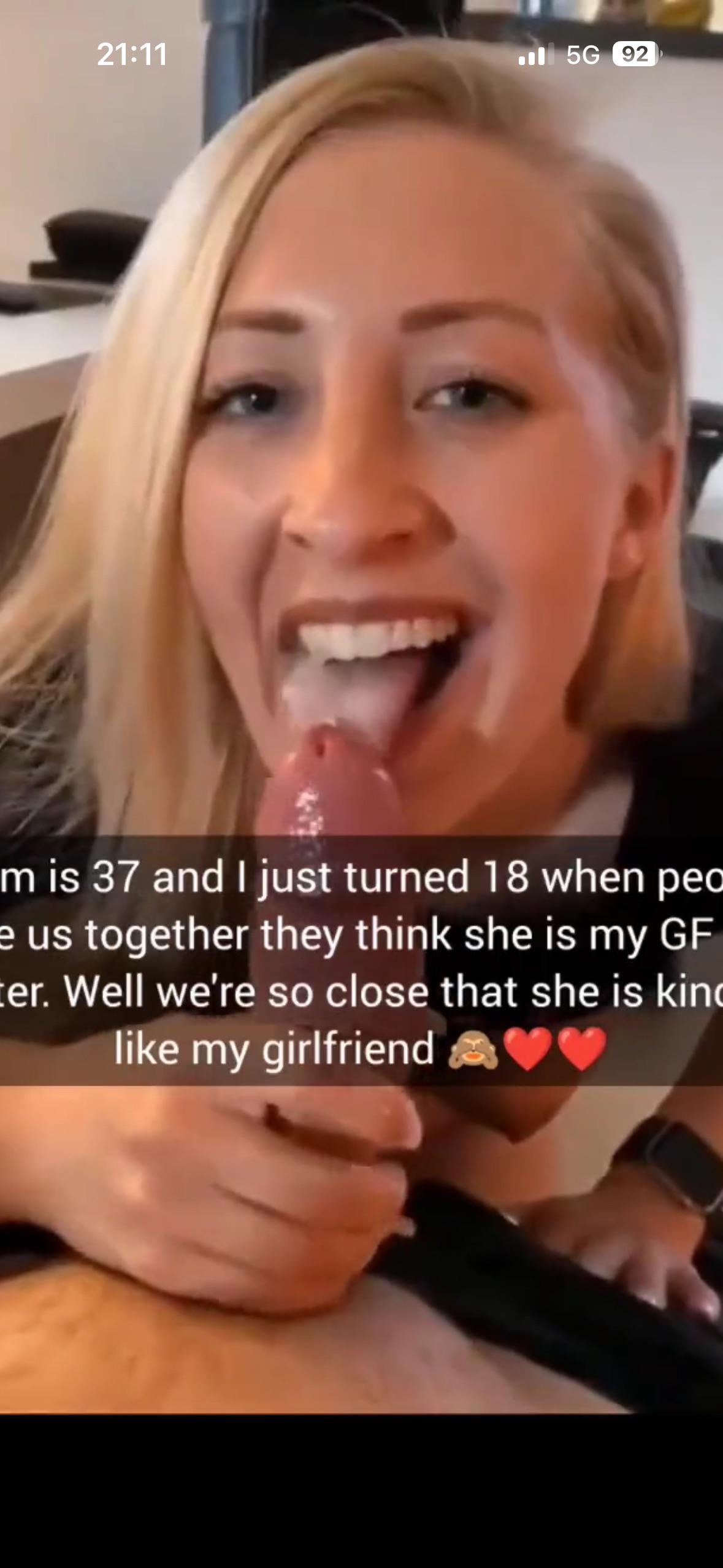 Find Pornstar – Anyone know her Find Pornstar – Anyone know her