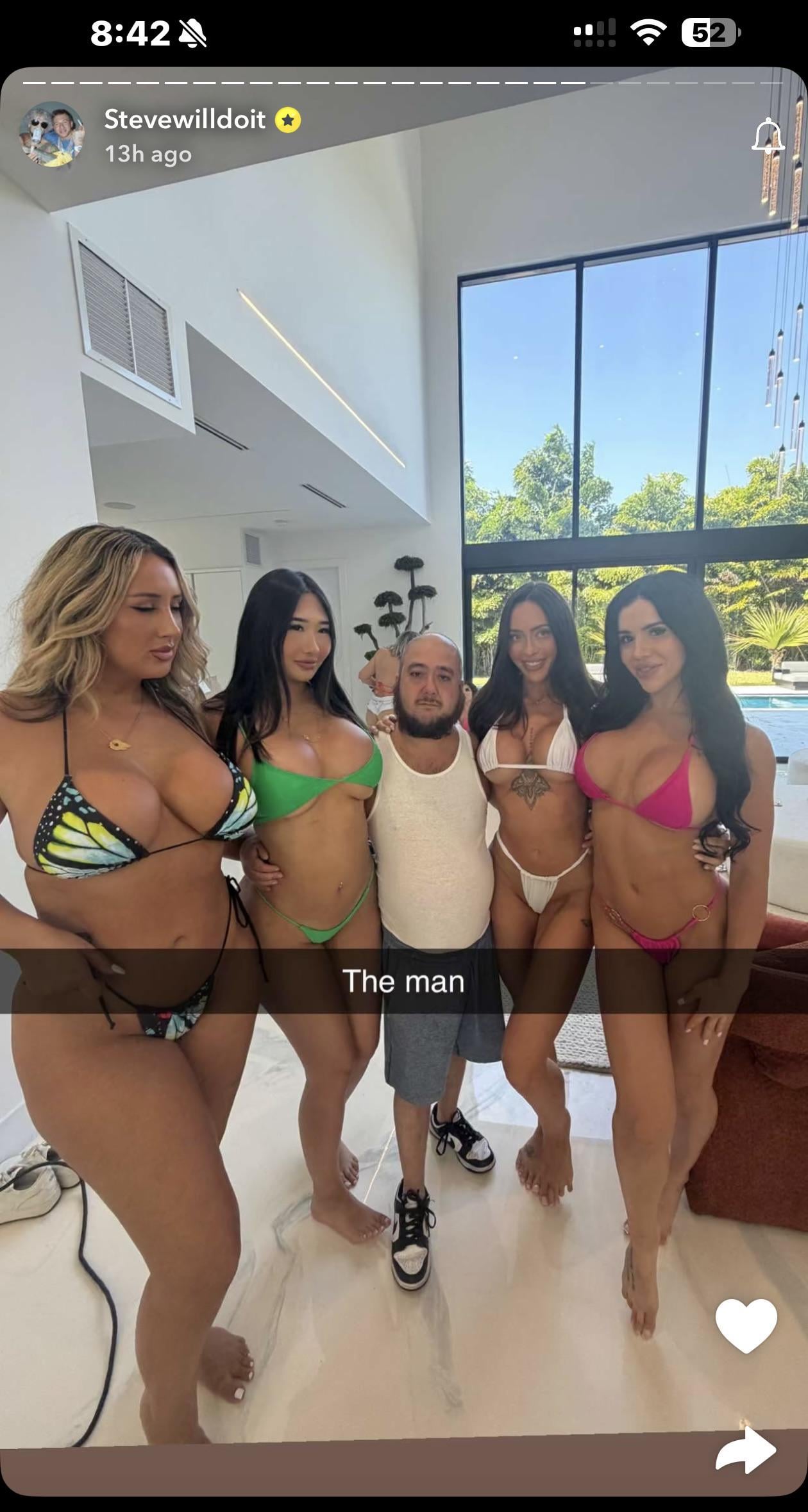 Find Pornstar – Who’s the Asian ? Find Pornstar – Who’s the Asian ?