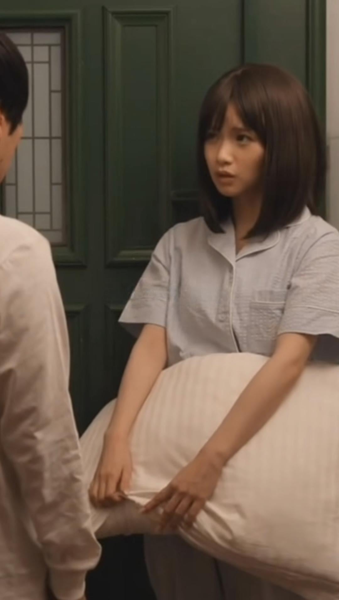 JAV Porn – Code guys? JAV Porn – Code guys?