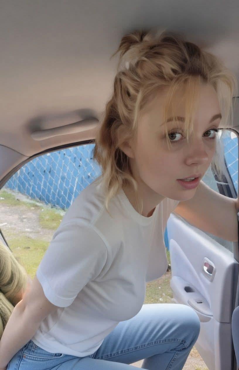 Find Pornstar – Anyone know this woman Find Pornstar – Anyone know this woman