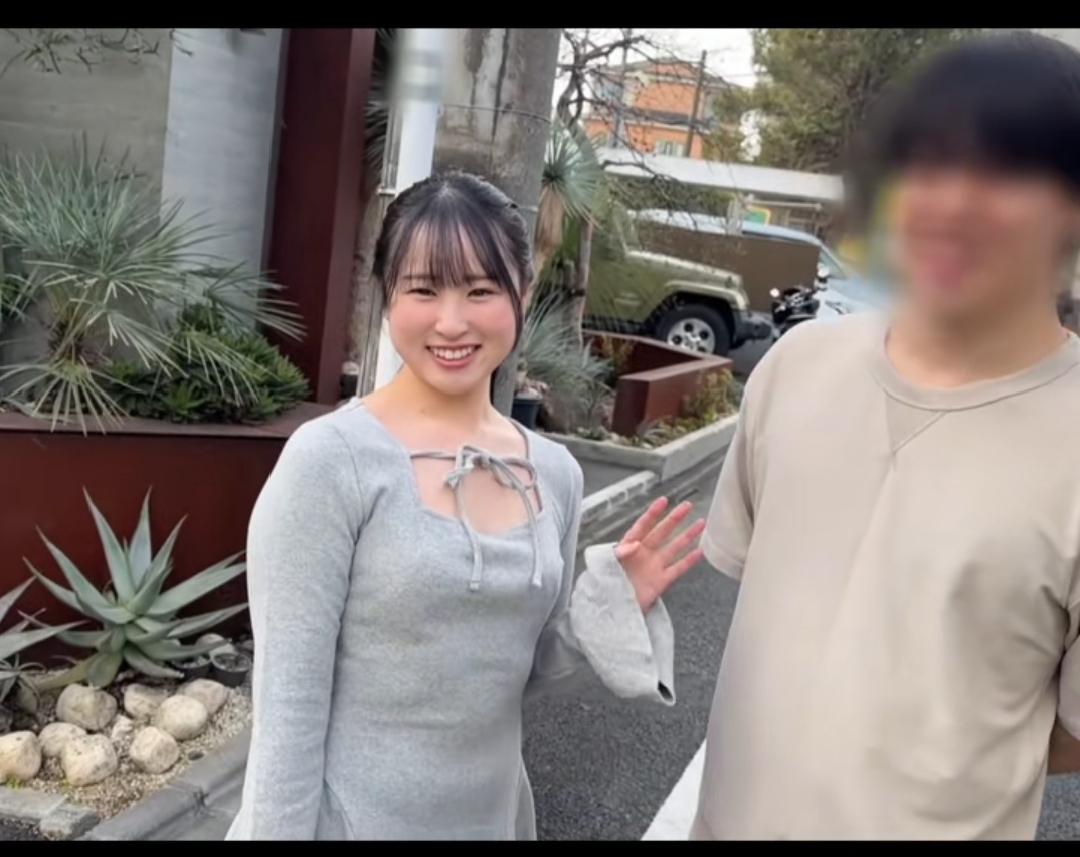 JAV Porn – Code pls JAV Porn – Code pls