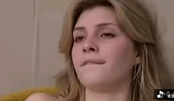Find Pornstar – Who is she Find Pornstar – Who is she
