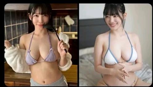 JAV Porn – HER NAME PLEASE😿. JAV Porn – HER NAME PLEASE😿.