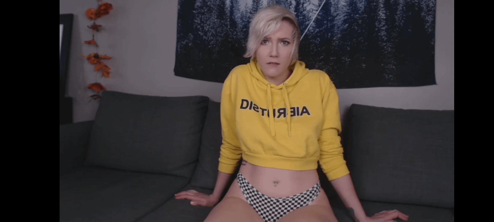 Find Pornstar – What’s her name? Find Pornstar – What’s her name?