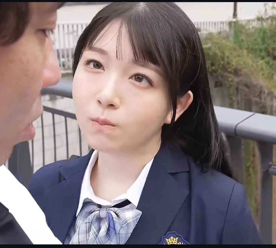 JAV Porn – Code? JAV Porn – Code?