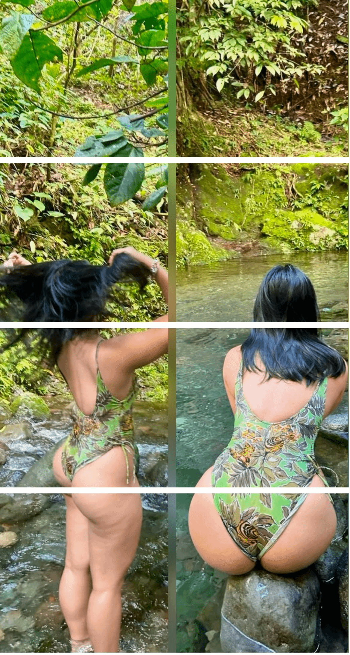 Find Pornstar – Can anyone identify Find Pornstar – Can anyone identify