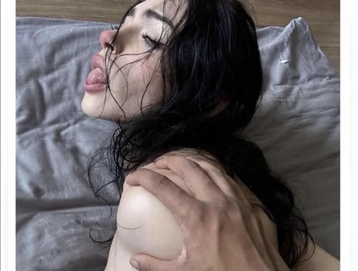Find Pornstar – Who is she?? Find Pornstar – Who is she??