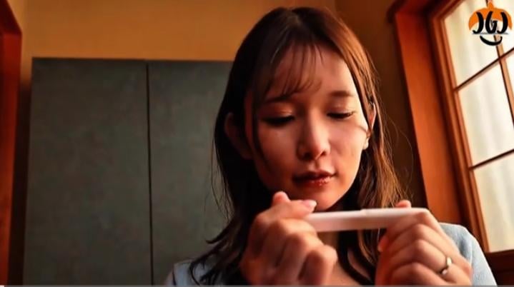 JAV Porn – Code? JAV Porn – Code?