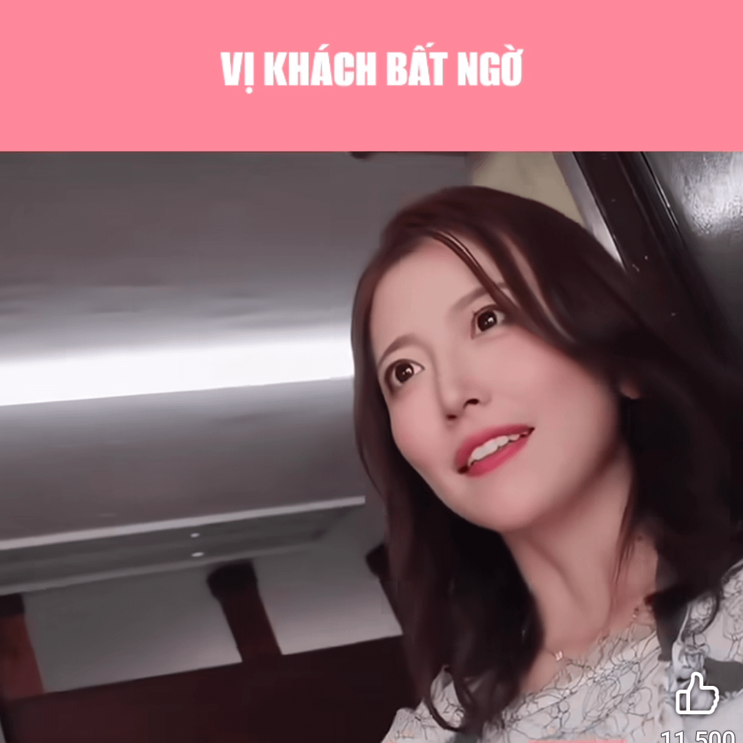 JAV Porn – Can i get the code? JAV Porn – Can i get the code?