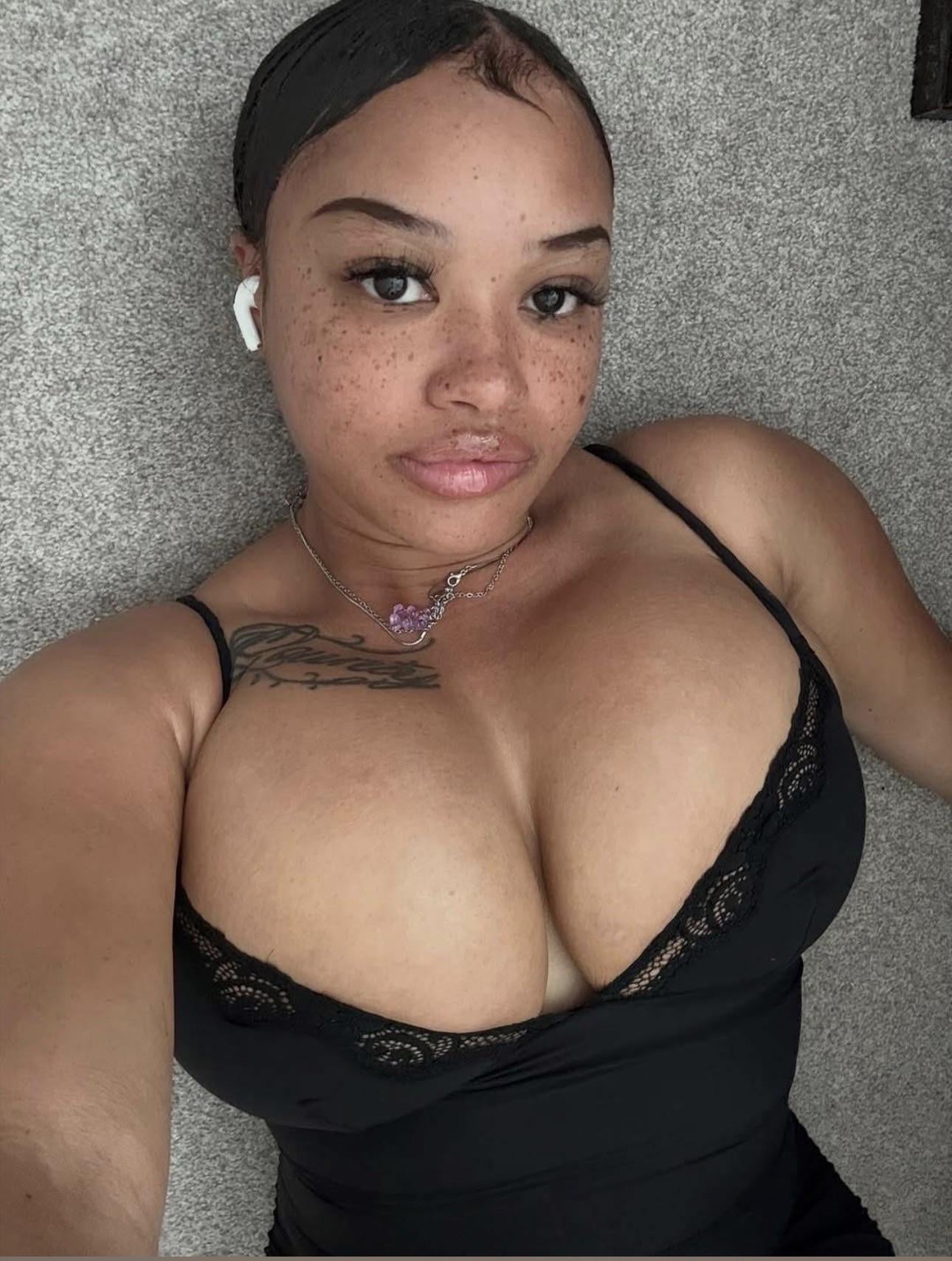 Find Pornstar – Name? Find Pornstar – Name?
