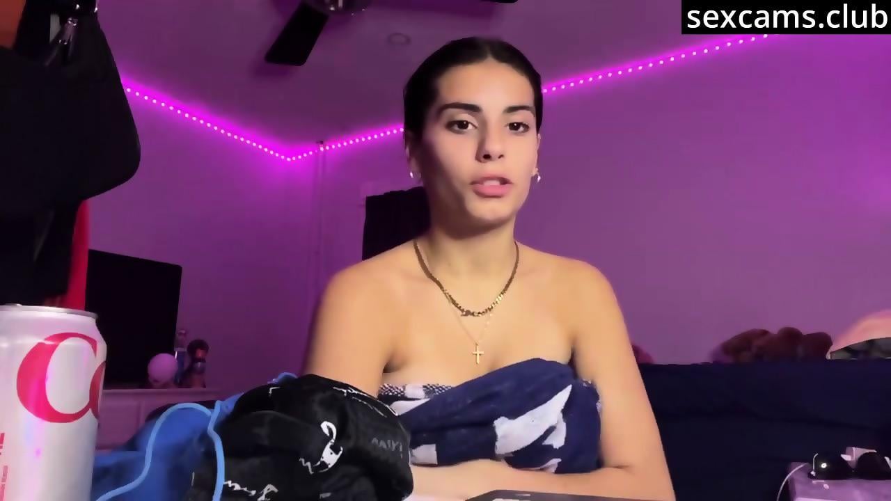 Find Pornstar – Who is this? Find Pornstar – Who is this?