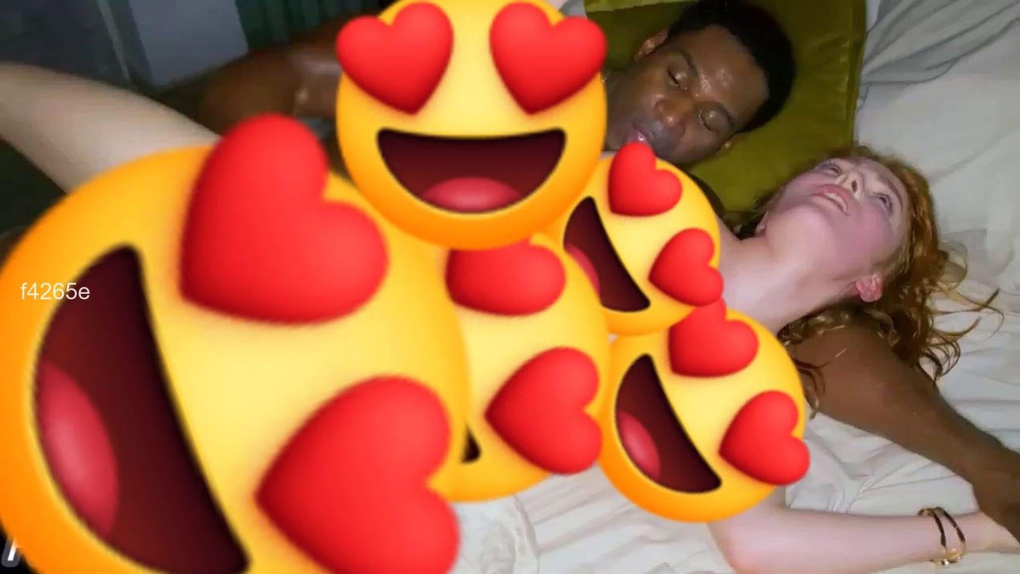 Find Pornstar – Please help Find Pornstar – Please help
