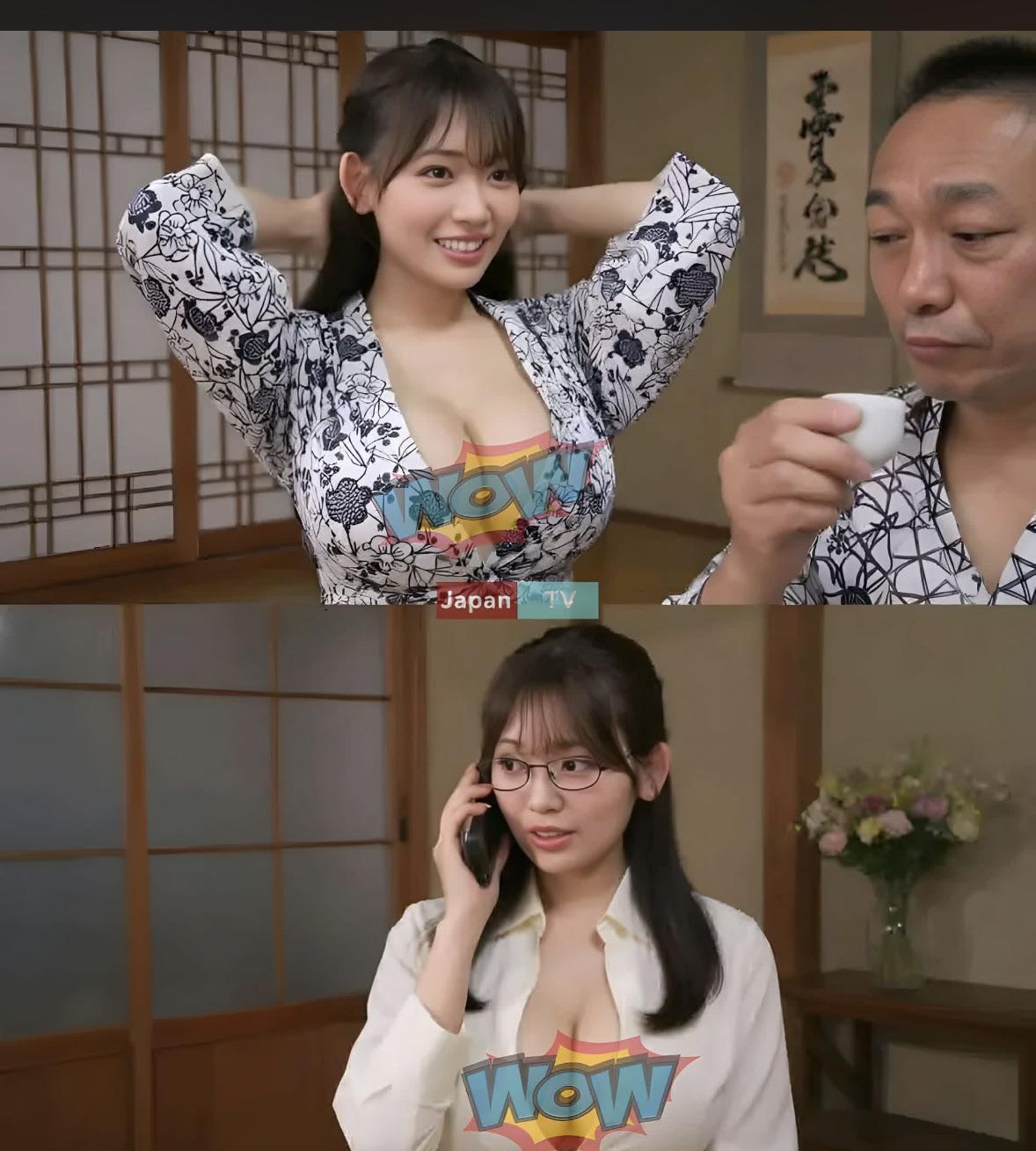 JAV Porn – Alguien que sepa el código 🙏 JAV Porn – Alguien que sepa el código 🙏