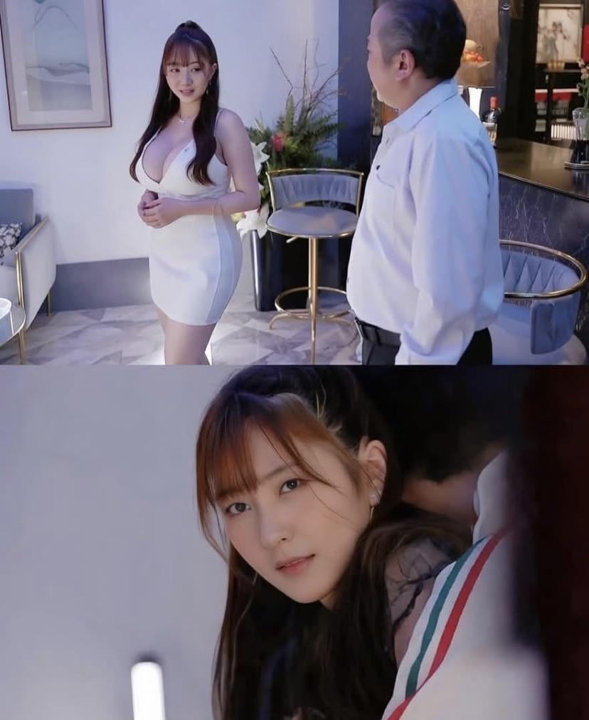JAV Porn – Code please JAV Porn – Code please