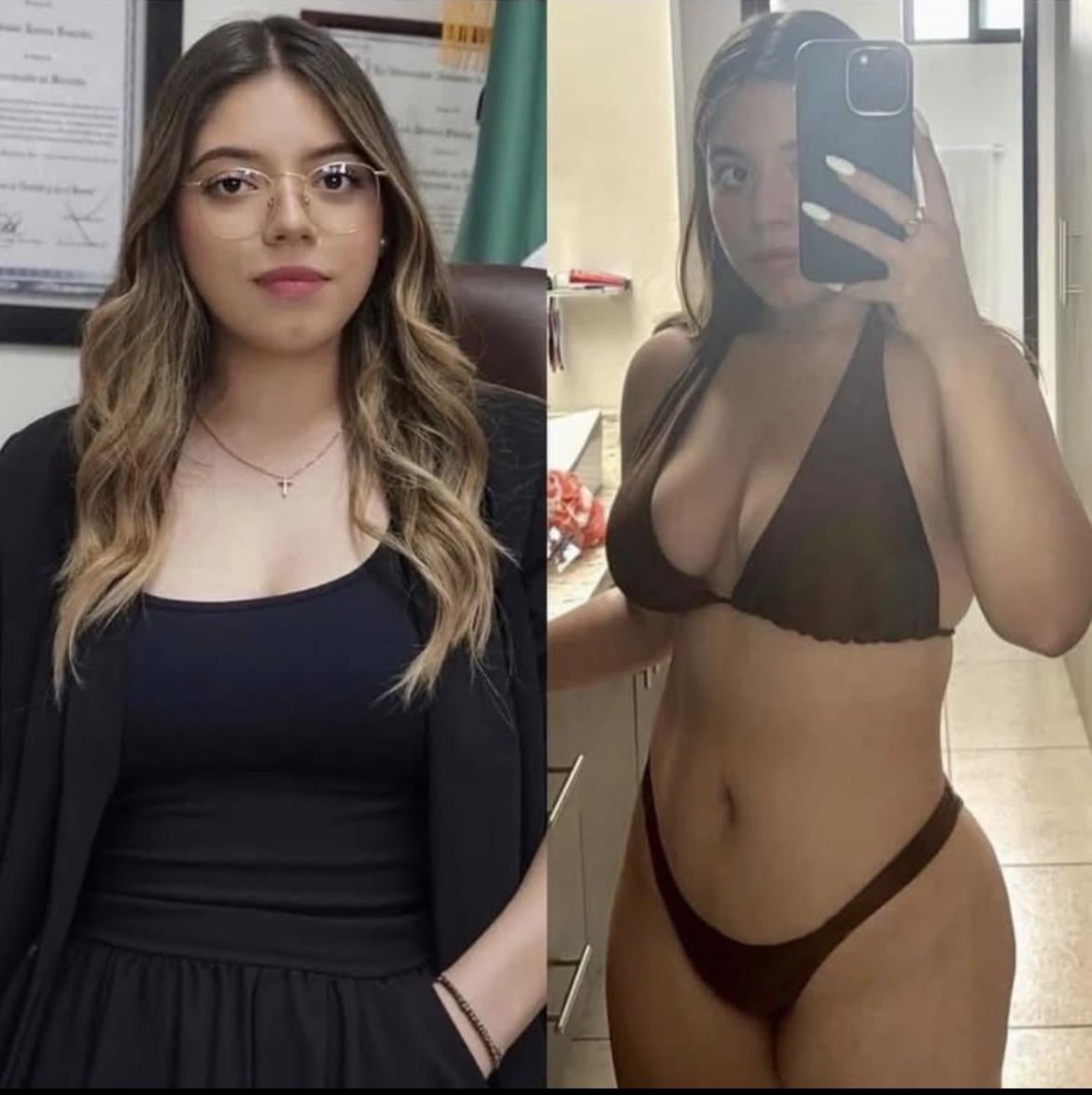 Find Pornstar – Who is she? Find Pornstar – Who is she?