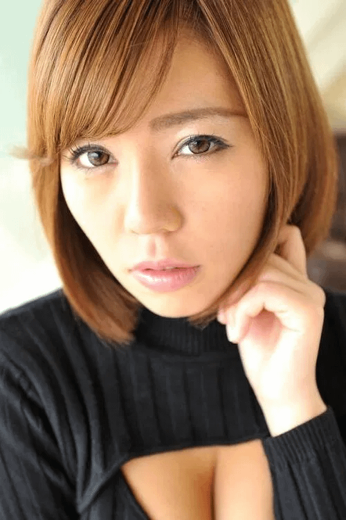 JAV Porn – Any Sara Sijou uncensored codes??? JAV Porn – Any Sara Sijou uncensored codes???