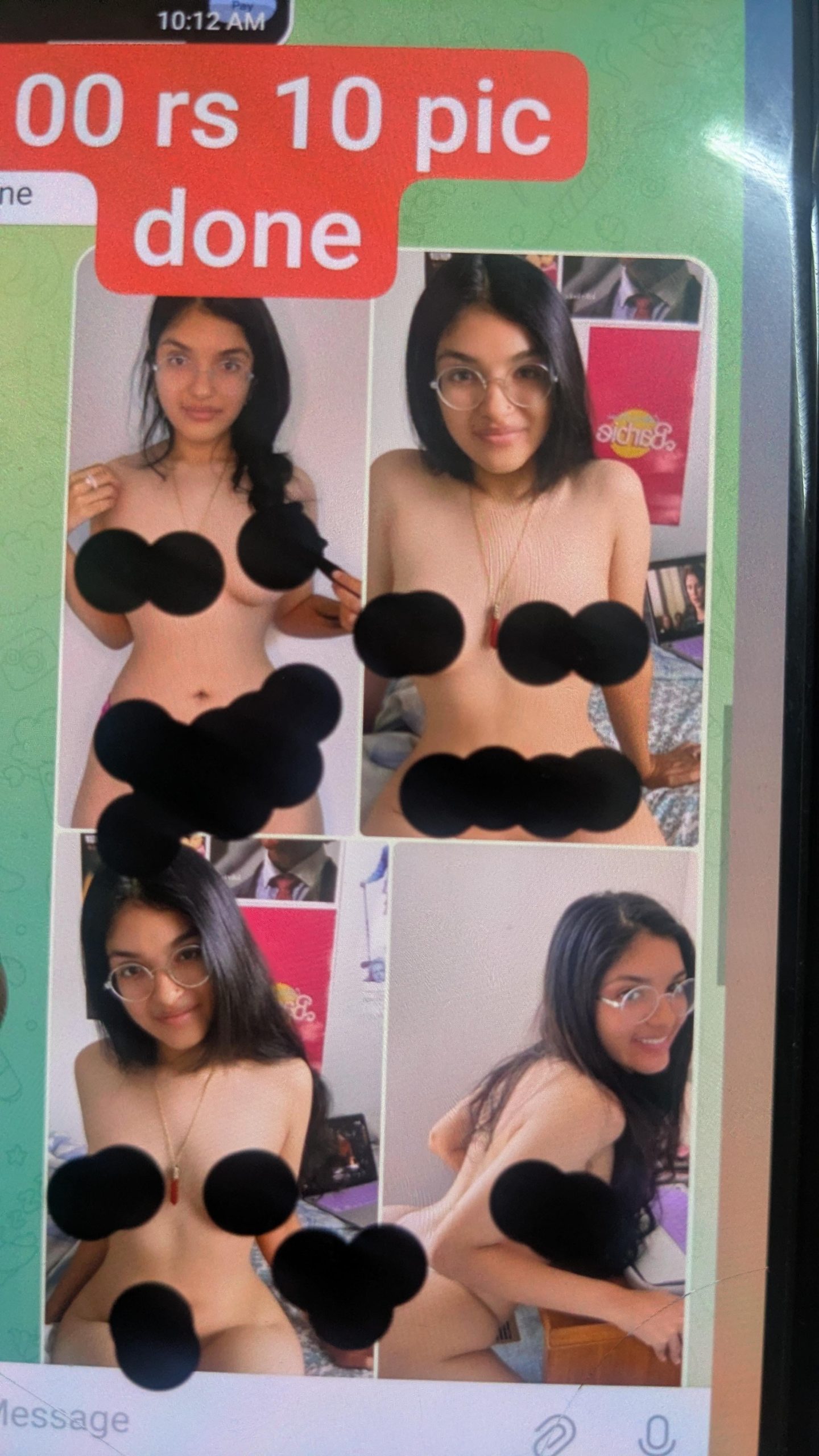 Find Pornstar – Who is she Find Pornstar – Who is she