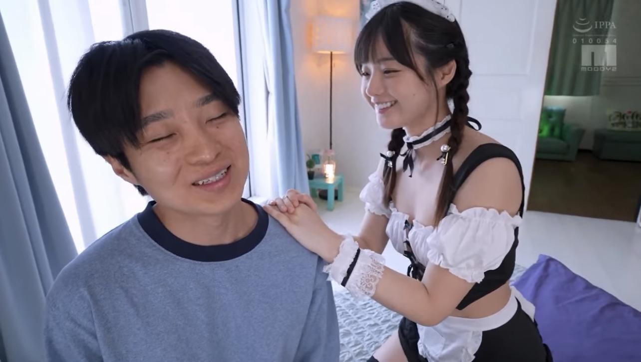 JAV Porn – Source???? JAV Porn – Source????
