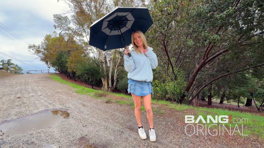 Full Video Teen Ashlyn Angel’s Super Hot Outdoor Sexcapade Full Video Teen Ashlyn Angel’s Super Hot Outdoor Sexcapade