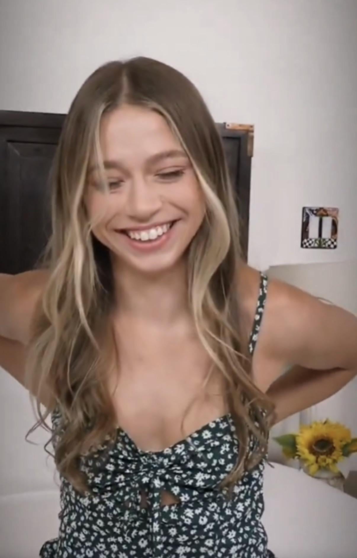 Find Pornstar – Anyone know? Find Pornstar – Anyone know?