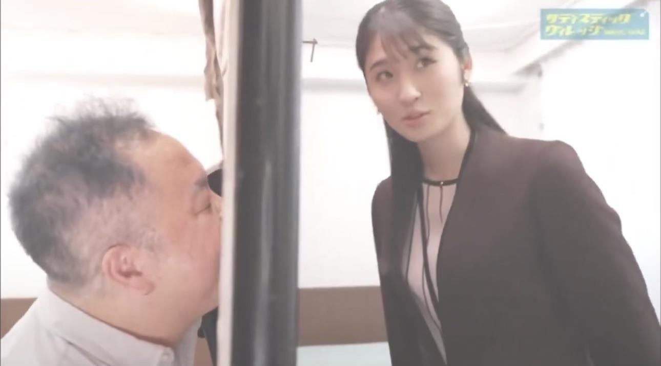 JAV Porn – Looking for jav code JAV Porn – Looking for jav code