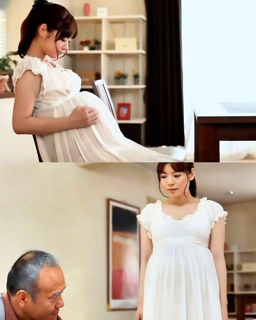 JAV Porn – Code ? JAV Porn – Code ?